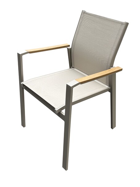 Chair BAHIA RY-3222