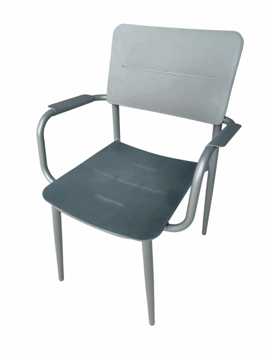 Armchair RY8080C1 - Image 2