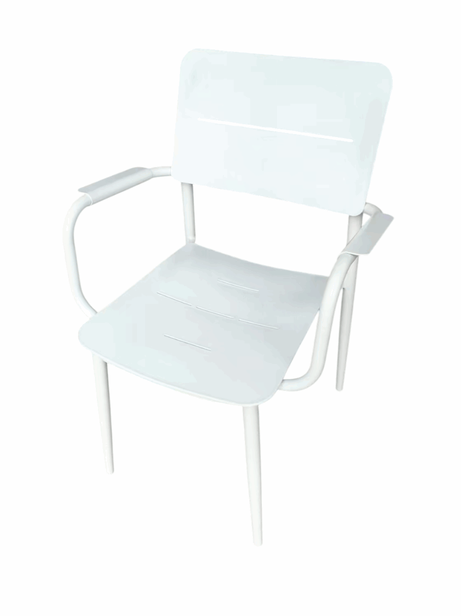 Armchair RY8080C1