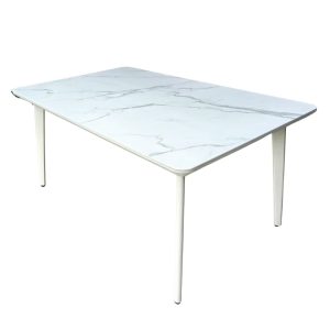 Dining Table RY8080T
