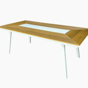 Dining Table RY8091T