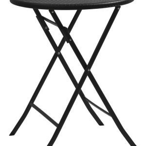Plastic table RZY-60