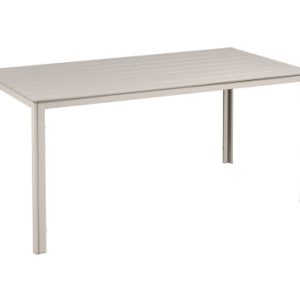 Plastic Table SAK-156