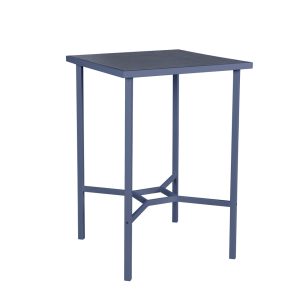 Bar Table SAK-70H