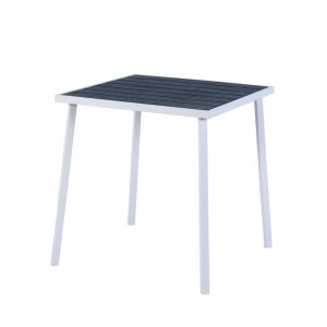 Table SAK-70L