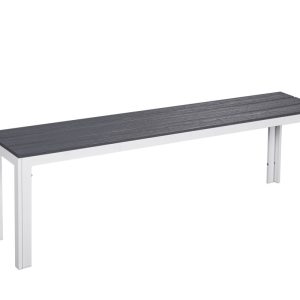 Bench SBK-140