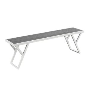 Bench SBK-140Y