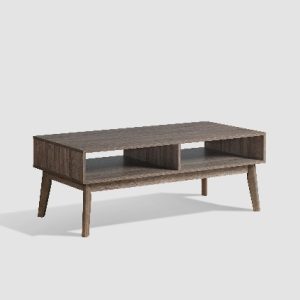 Coffee Table SD-COF1200