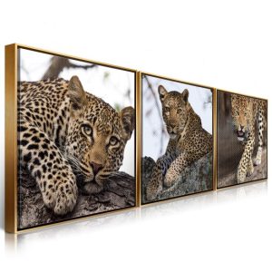Canvas painting SD-E022