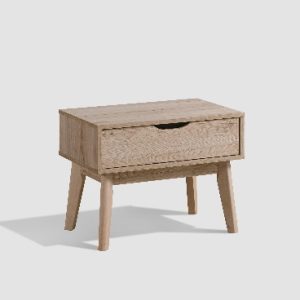 Side table SD-ST600