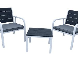 Outdoor set SF3001