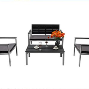 Sofa set SF4002