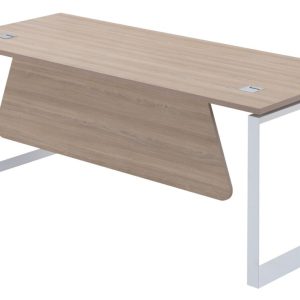Reversibe table SG- 1880/1680