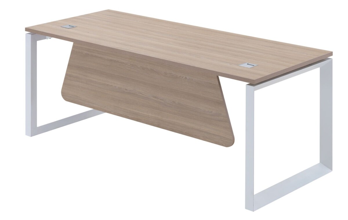 Reversibe table SG- 1880/1680