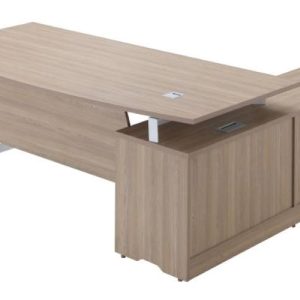 Executive Table SG-2090