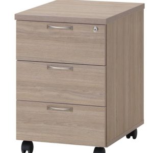 Mobile Pedestal SG-M33