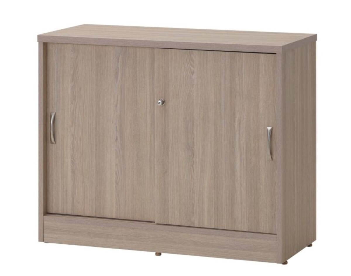 Side Cabinet SG-SC947