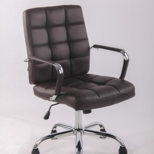 Office chair SH-5901-1