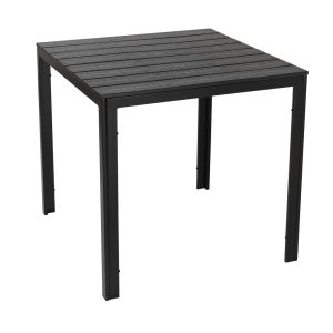 Patio Table SLA-78