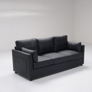 3Seater Sofa SLOANE