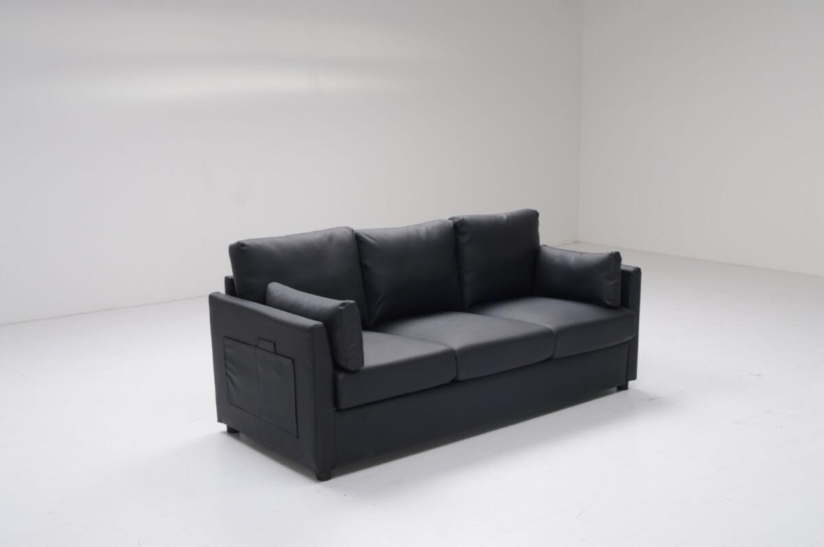 3Seater Sofa SLOANE