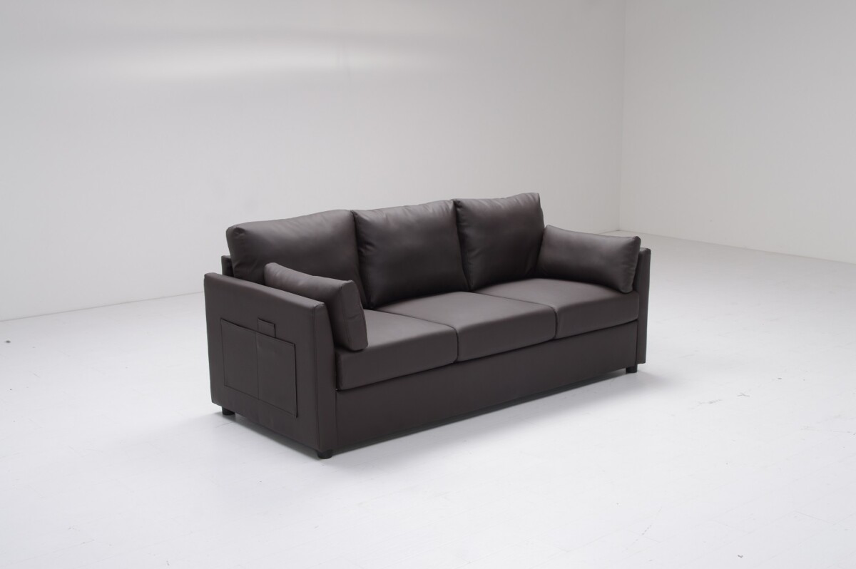 3Seater Sofa SLOANE - Image 4