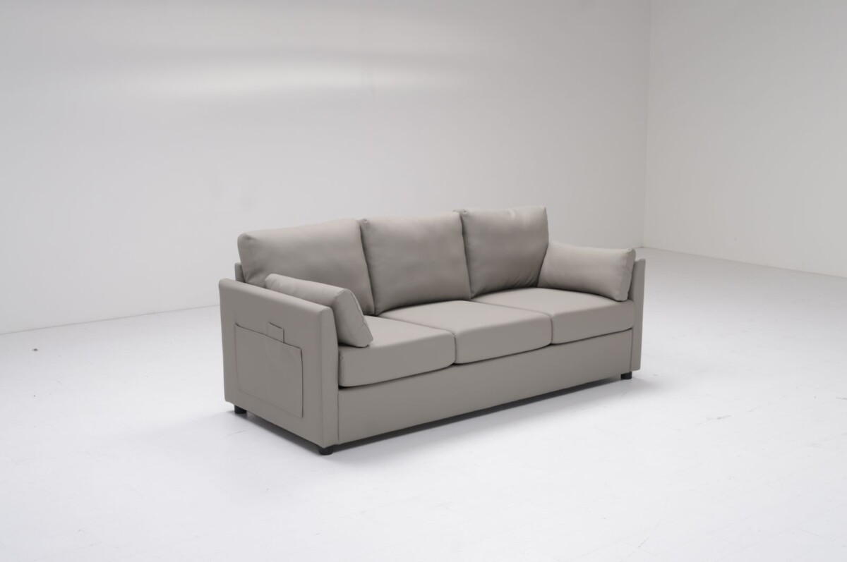 3Seater Sofa SLOANE - Image 3
