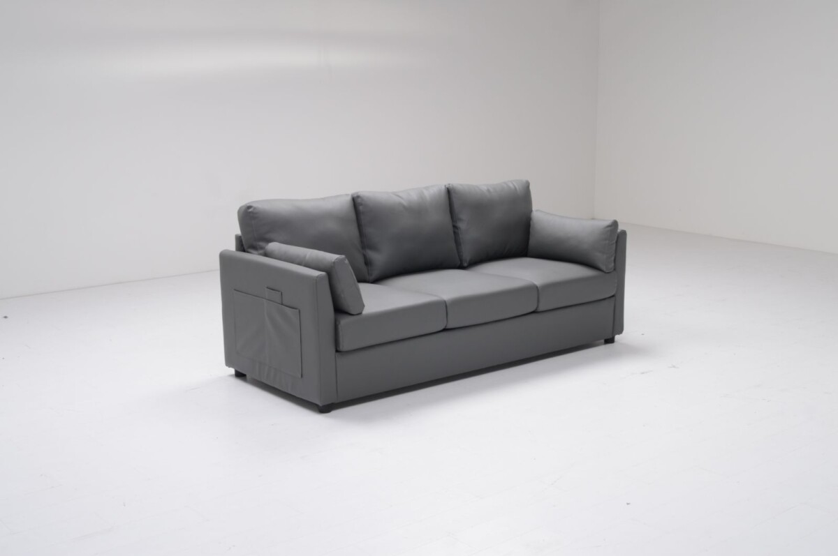 3Seater Sofa SLOANE - Image 2
