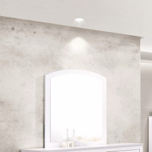 Mirror SLS3699-M