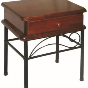 Bedside table ST 10M