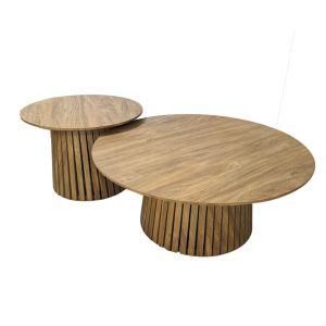 Coffee Table ST2502