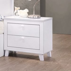 Bedside table ST3699