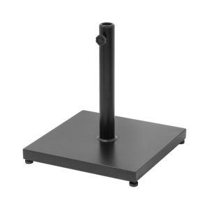 Umbrella stand