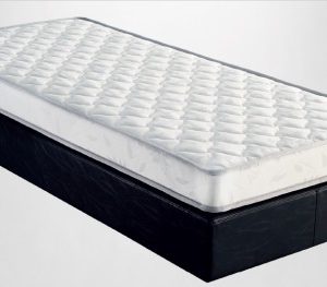 STANDARD FOAM Mattress