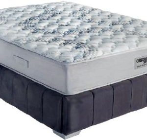Mattress STAR ROCK