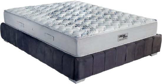 Mattress STAR ROCK