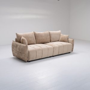 Sofabed SUSIE
