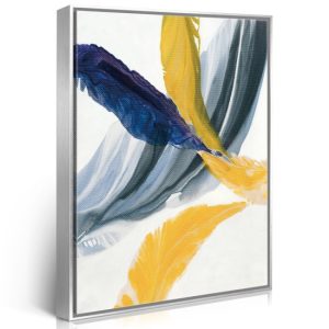 Canvas painting SV048
