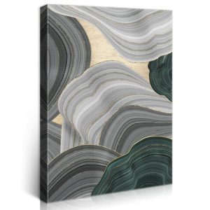 Canvas painting SV143