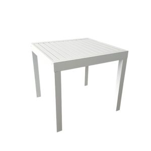Extention table T052