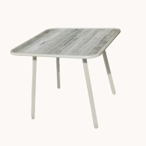 Table TA736B8