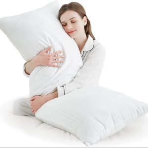Pillow TC-210