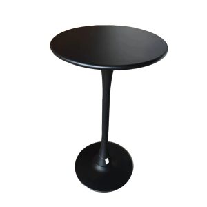Bar Table TD-09D