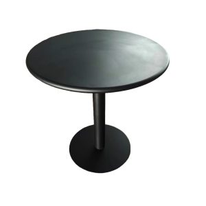 Table TD-528 70x73