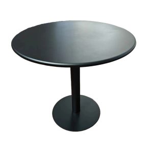 Table TD-528 80x73