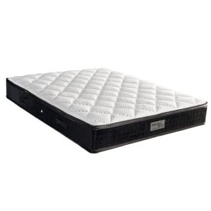 Mattress TOP CLASS-EASY CLEAN