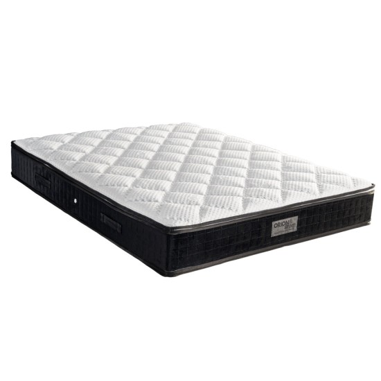 Mattress TOP CLASS-EASY CLEAN