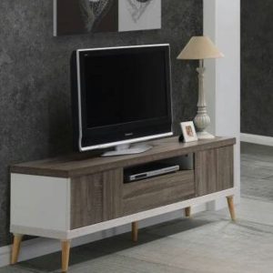TV Cabinet J-TV15406