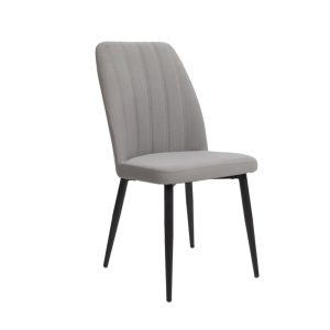 Chair VAREL