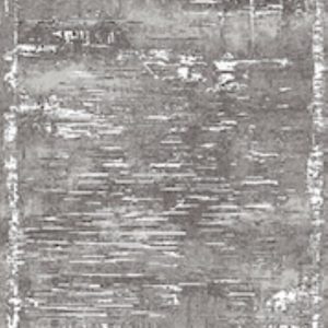 VICTORIA 8080-644